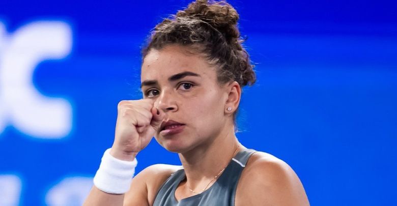 Tennis. WTA - Jasmine Paolini a changé d'entraîneur : qui est son